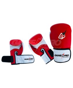 Boxing Gloves